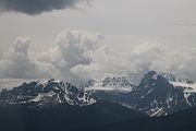 52 - Banff,Lake Louise,Morraine Lake  - IMG_0759